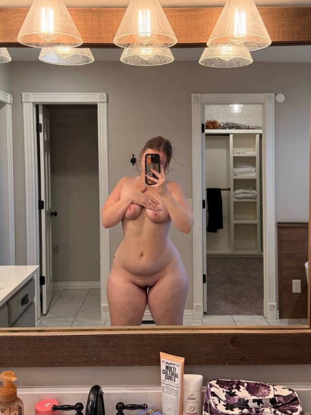I'M 🍑🍆ACTIVE 24/7 FOR SEX🍆 & FULL BODY MASSAGE & CAR DATE GFE 🍆🍑 Text +14153295199