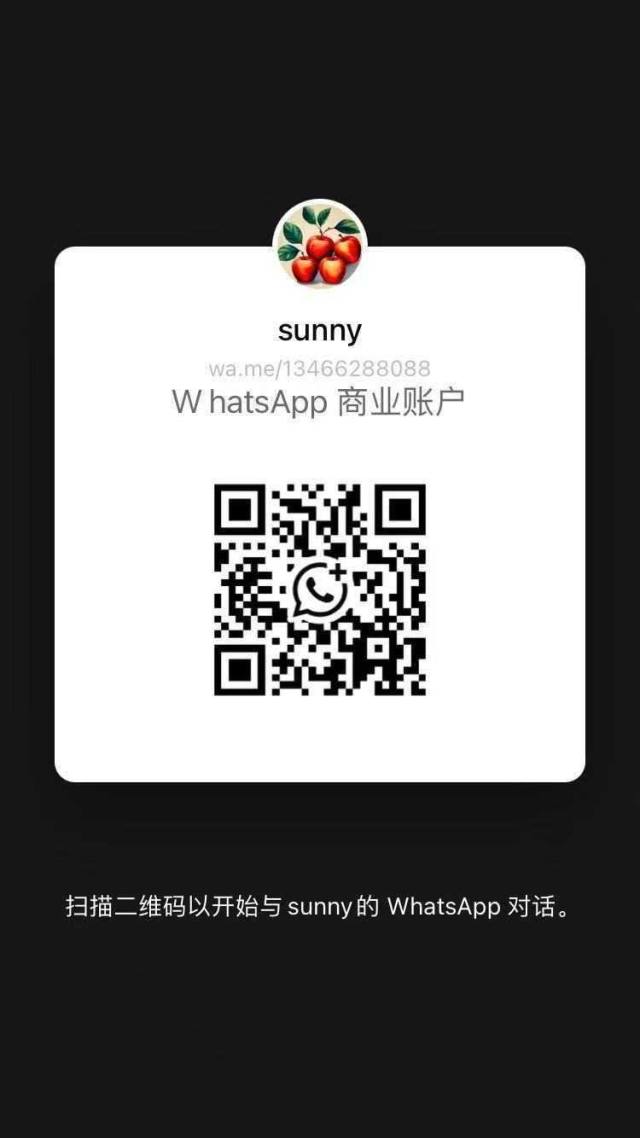 ❤️❤️❤️❤️❤️346-628-8088🟩🟩BEST IN TOWN🟥⭐🟥NEW SEXY GIRLS🟩🟩clean pure nice friendly🟥⭐🟥AMAZING SKILL🟩🟩TOP SERVICE🟥