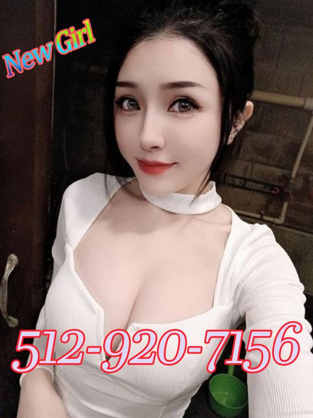 🟪🟪🟪🟪🟪🟪🟪🟪512-920-7156🟪❤️🟪new girls🟪🟪❤️🟪🟪superb service🟪❤️🟪🟪5 star massage🟪❤️🟪🟪🟪❤️🟪🟪nice body🟪❤️🟪