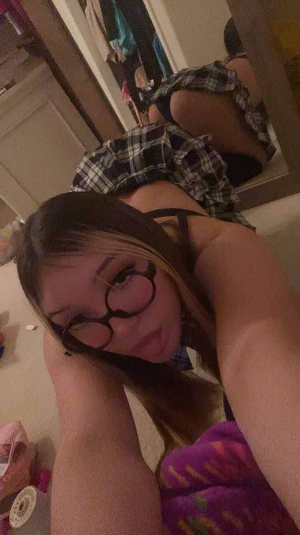 I’M AVAILABLE TO SATISFY YOUR SEXUAL URGES😇💦 INCALL AND OUTCALL😊💦  +19292795476  TELEGRAM: ivvy_racheal