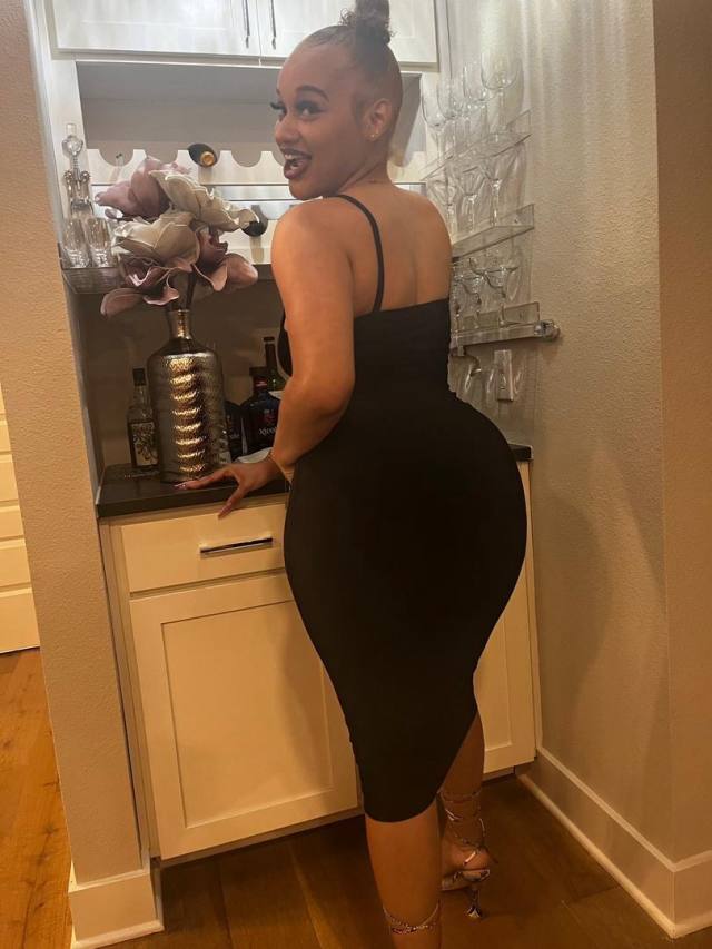 Hot 🥵 pretty girl