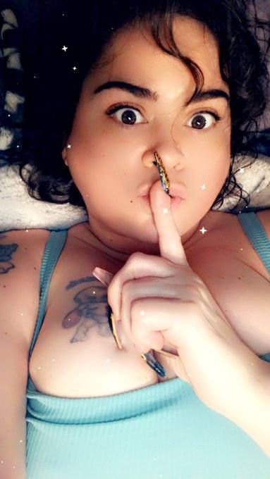 AVAILABLE FOR HOOK UP NOW.    DOWN FOR SOME WILD FUN.    TELEGRAM @katiecaderon