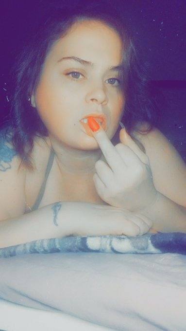 AVAILABLE FOR HOOK UP NOW.    DOWN FOR SOME WILD FUN.    TELEGRAM @katiecaderon