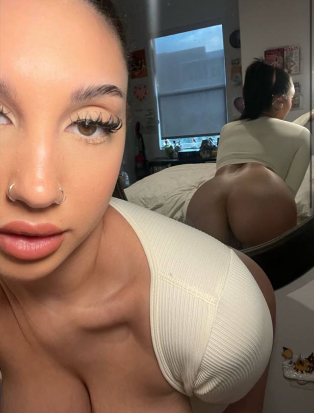 IM Carol, I AM 100% REAL💕✨PRETTY💕 💯LEGIT✨💕 SKILLED🍆 😛💙EXOTIC 💦. GOOD PUSSY ✅ FUN ,MASSAGES ,SELL ALL KINDS OF DRUGS,AND 🥵 PIL