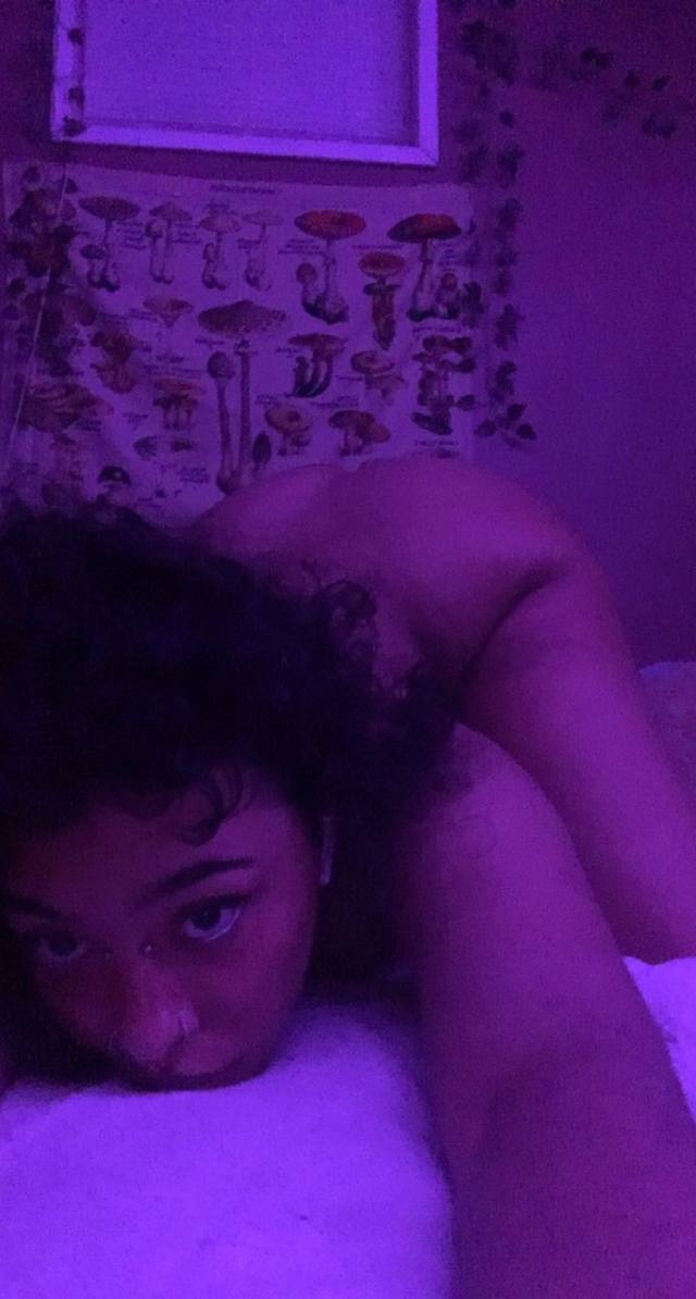 I'M AVAILABLE ANY TIME 🍓, I GIVE ALL STYLES AND 🍭I WILL YOU MAKE FEEL GOOD 🍑🍆 - +19806808580