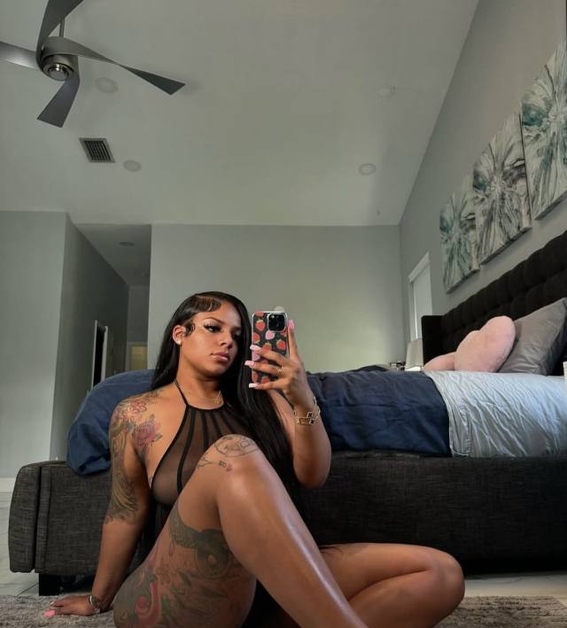 Hookup😍 Text/whatsapp +1 (706) 200-0679 if you are down for nasty funs🥵 hookup and nudes🍑💦