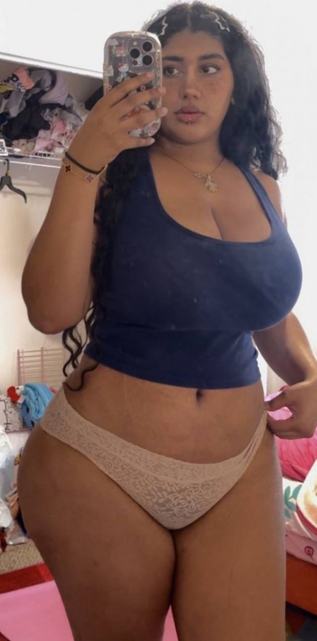 [Verified Escort ✅] I’m available for hookup and escorts service  🥵💧💦🍑