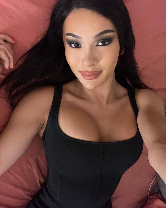 Authentic Sexual joy is just one sincere moment away, I’m available for sweet service Incall outcall , travel & party 💋