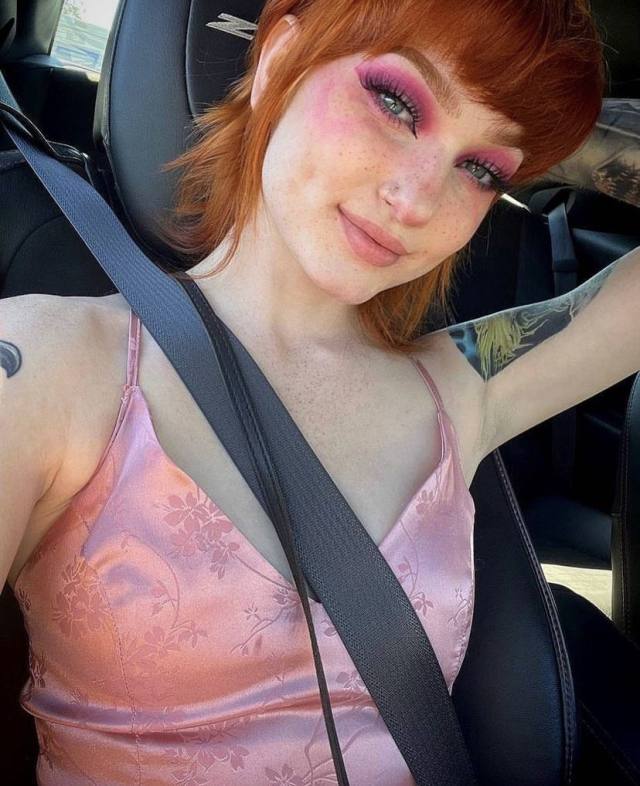 I'm down for hookup and escort incall and out call