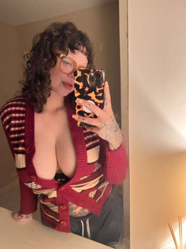 I’m available for Hookup and 💦👅nasty content my number +14435002174 telegram: Jaslovehc