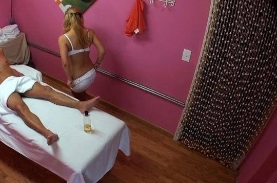 💚💚 Wellcome to our Asian SPA We have new Beautiful therapist Girl Satisfied you 💚💚