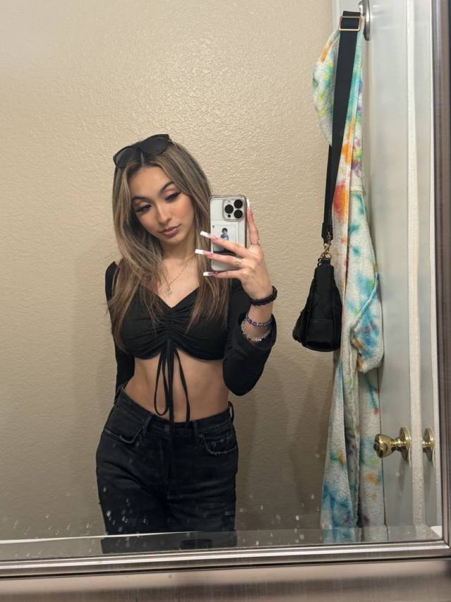 I’m always available to fuck you hard and suck on your ball