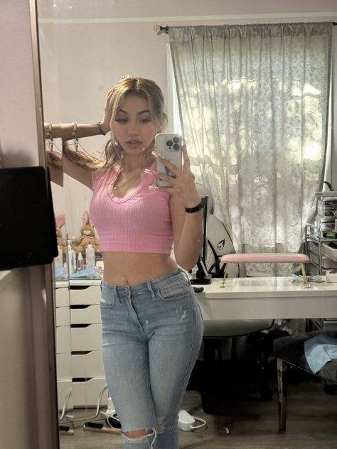 I’m always available to fuck you hard and suck on your ball