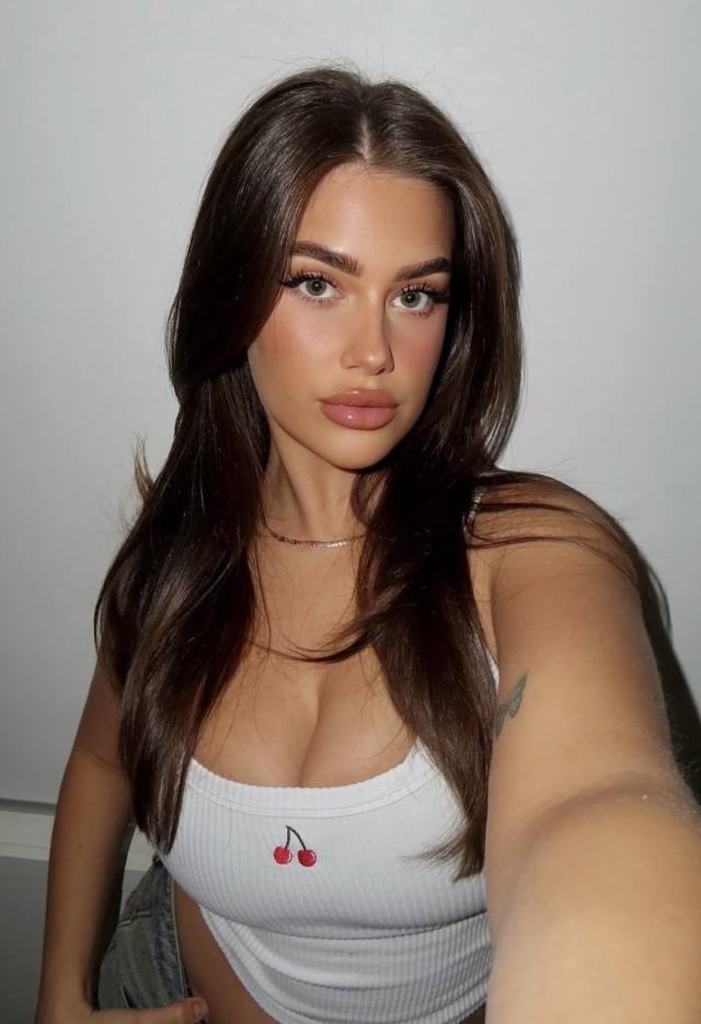 NO UPFRONT PAYMENTS❌ , NO DEPOSIT ❌ PAYMENT IN PERSON 🧍 💰💵IM LUCY 😍  I DO BJ DOGGY CREAM PIE AND ANAL 💦🔥 I SWALLOW LOADS