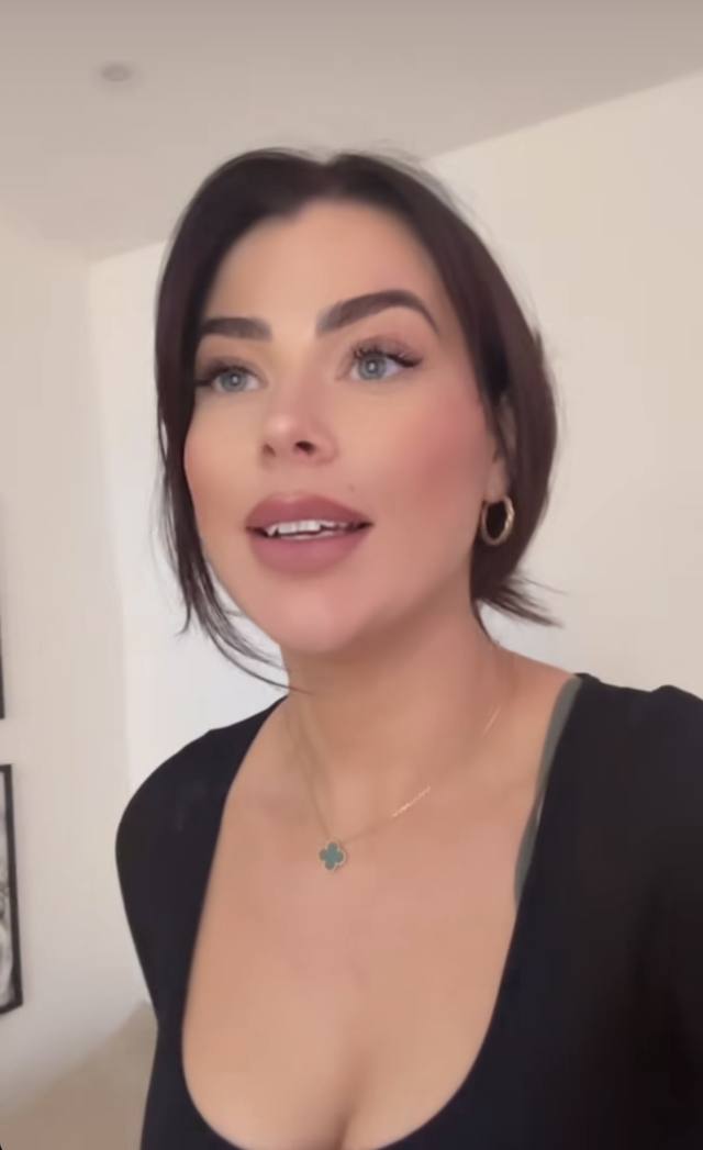 Cute, kind, and serious about love