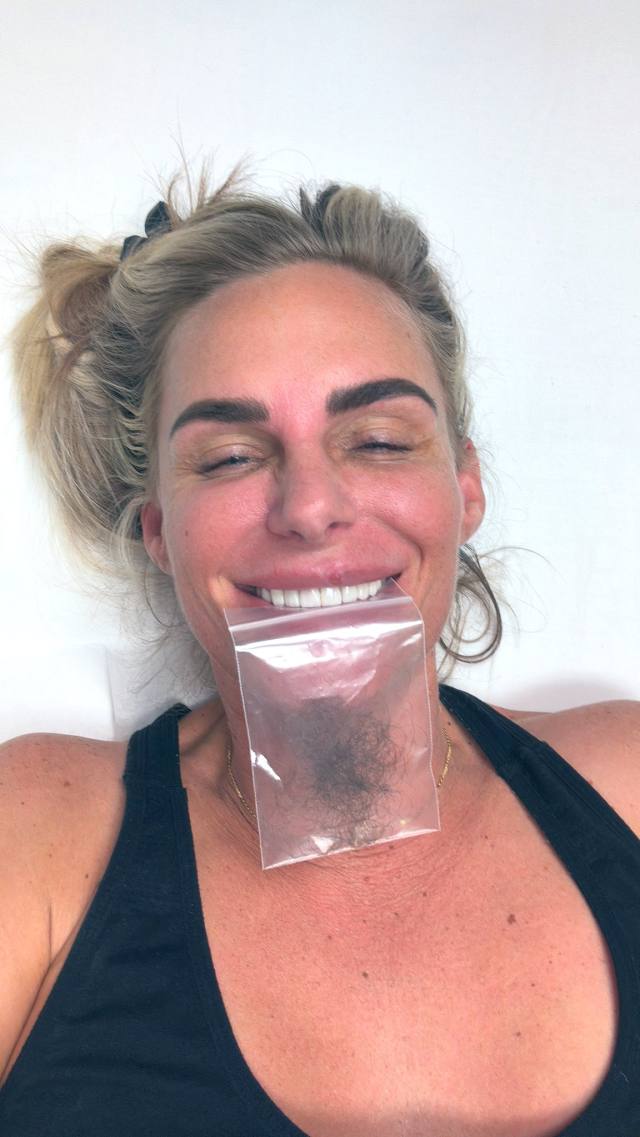 Pretty and sexy af if you know you love what you see Hit me up