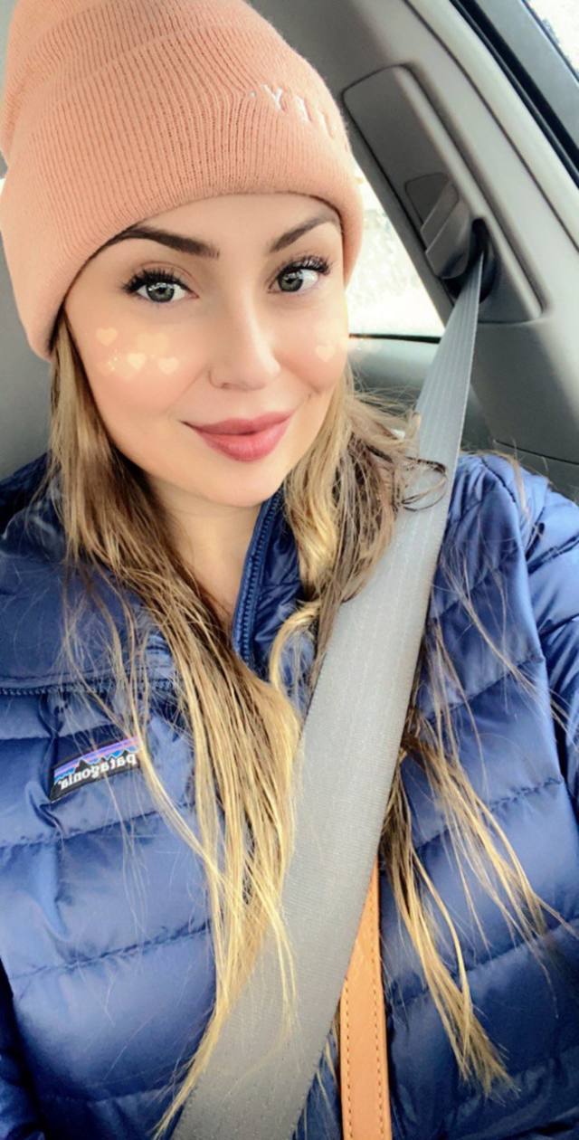 !! NO PRICE TAG, NO COST !!—just chemistry that sets us both on fire. All heat, NO COST . Come fuck me… 💎”