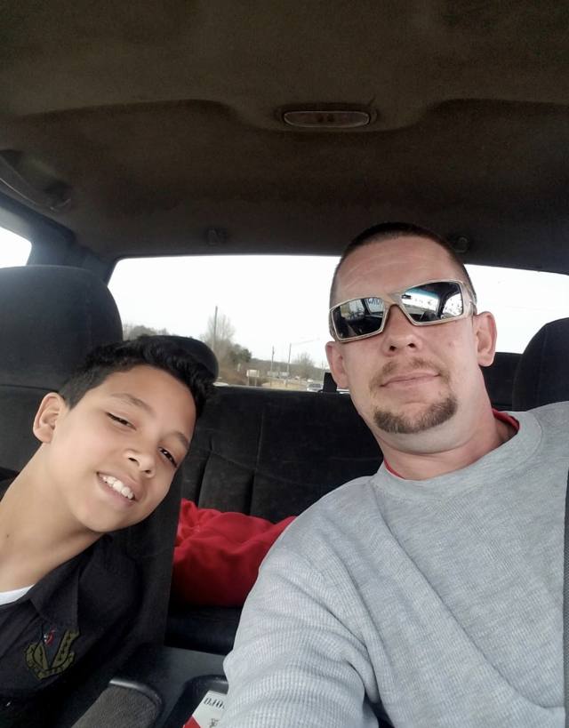 I’m looking for the best woman for me, the woman I can trust with everything in the universe, a woman that can always looking