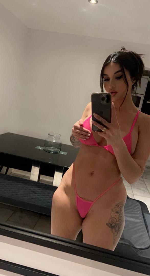 408-940-1230 I’M AVAILABLE FOR BOTH INCALL AND OUTCALL SEX INCLUDING CARDATE AND FULL BODY MASSAGE