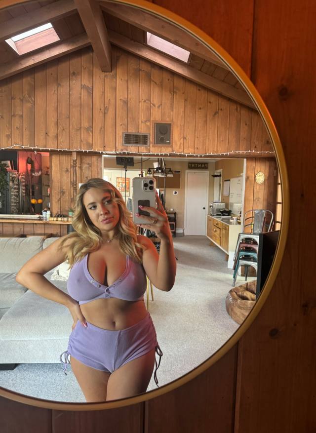 Down for hookup fun sex🍆🍑👅💧💦💦💦