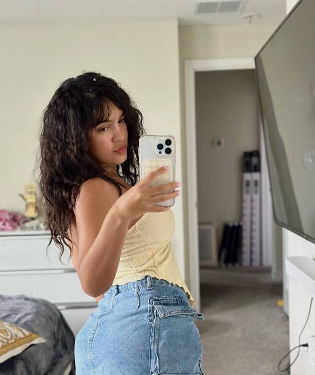 I’m available I do meetup along with crazy anal,cowgirl,69, 💋doggie, oral sex,blowjob, Nuru massage before and after sex!