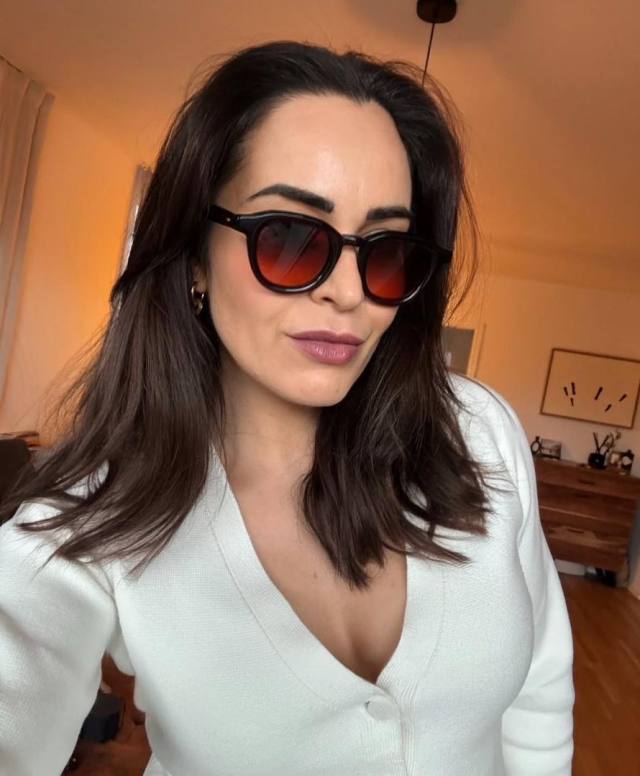 I am a licensed massage therapist