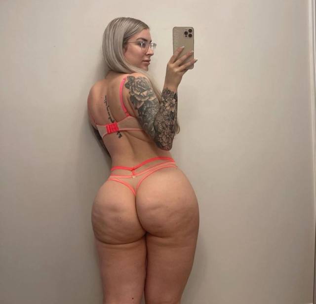 📞   +1 (762) 218-0489 DON'T GET RIPPED OFF,I’M AVAILABLE FOR HOOKUP💧💦🌚 BOTH INCALL AND OUTCALL😍😘😋…READY FOR FUN AND SO NASTY