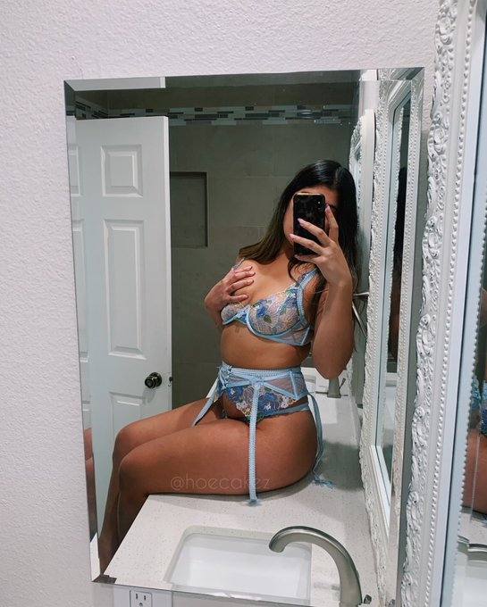 Down for your fantasies… anything you wanna try as long as you have the cash 💵 🍆💦💦💦 +1(448)240-6497