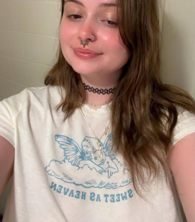 NO PAYMENT REQUIRED- SEXY SINGLE MOM FOR MEET AND FUCK AS LONG AS YOU KNOW HOW TO USE YOUR DICK 🍆🍑🍆💦