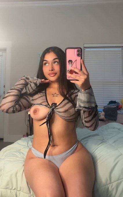 100%REAL💕✨PRETTY *WET GIRL💕✨SAFE💕💯 LEGIT✨💞SKILLED🍆😛💙EXOTIC💦� +1507-445-8813 telegram @Quinncaramel