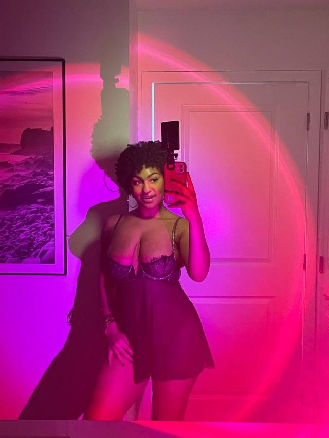 📞 (256) 256-7930) 📞Sweet ASS🍑MASSIVE SQUIRT💦 Girl 💯🍭Naughty Fun💋 Horny Asf🥶Ready to meet and fuck🥵💯🔥🔥AND I TAKE PAYMENT IN PE