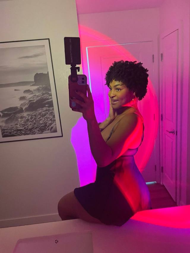 📞 (256) 256-7930) 📞Sweet ASS🍑MASSIVE SQUIRT💦 Girl 💯🍭Naughty Fun💋 Horny Asf🥶Ready to meet and fuck🥵💯🔥🔥AND I TAKE PAYMENT IN PE