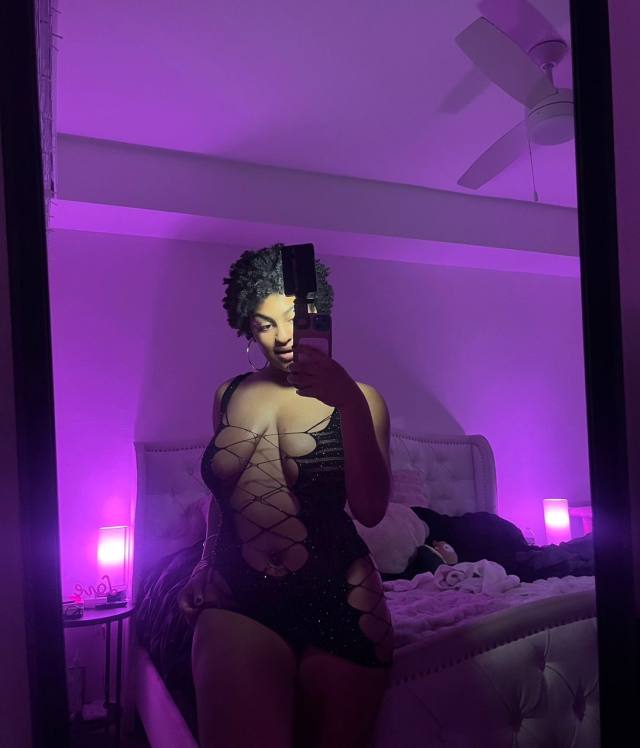 📞 (256) 256-7930) 📞Sweet ASS🍑MASSIVE SQUIRT💦 Girl 💯🍭Naughty Fun💋 Horny Asf🥶Ready to meet and fuck🥵💯🔥🔥AND I TAKE PAYMENT IN PE