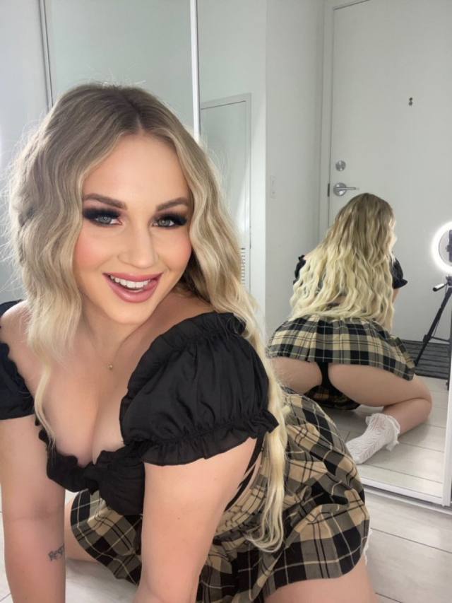 AVAILABLE FOR FULLY BODY MASSAGE ❤️FACETIME ❤️GREEL🖤RAW BBBJ🤍CREAM PIE❤️ DEEP FRENCH KISS❤️DATY🖤GFE❤️SWALLOWING🤍BAREBACK