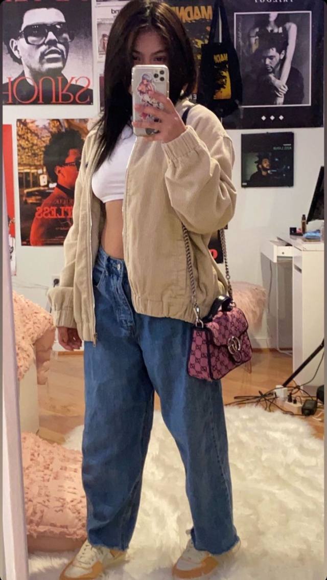 I’m  down for💋**** and ready to ****🍑 💦 I ACCEPT PAYMENT❤️ no Bullshit AM NEW IN TOWN WE CAN  WORK FOR REGULAR AND I PARTY 🎉