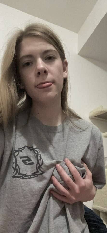 ✨SAFE💕 💯LEGIT✨💞SKILLED🍆😛💙EXOTIC Calling number: +12513328110