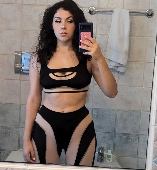 Real & Ready Now👅🍭Naughty Fun💋My Place or yours too  7752084574