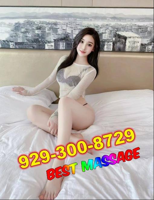 ✨🎀👄929-300-8729✨☘️Perfect figure🍓✨💖Asian massage☘️👄✨