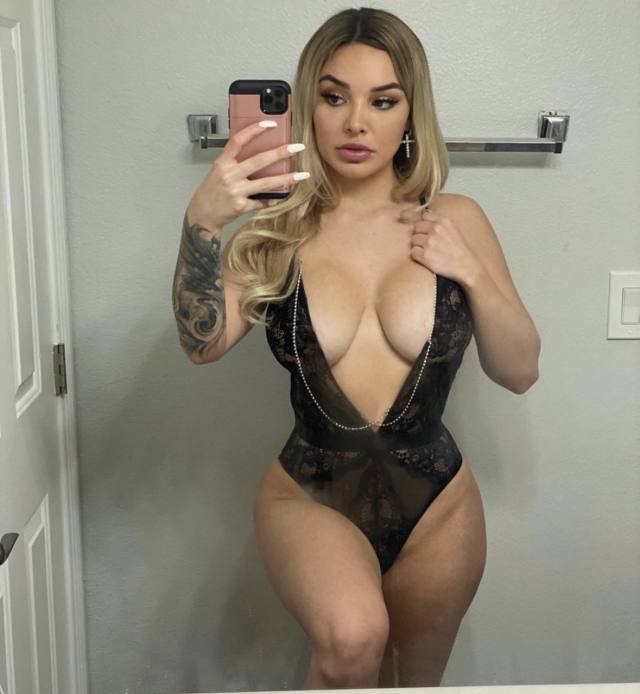 I'M A SPECIALIST & LICENSED MASSAGE THERAPIST CATERING TO MEN WHO NEED A RELAXING PROFESSIONAL MASSAGE WITH MILKY TABLE EXPER