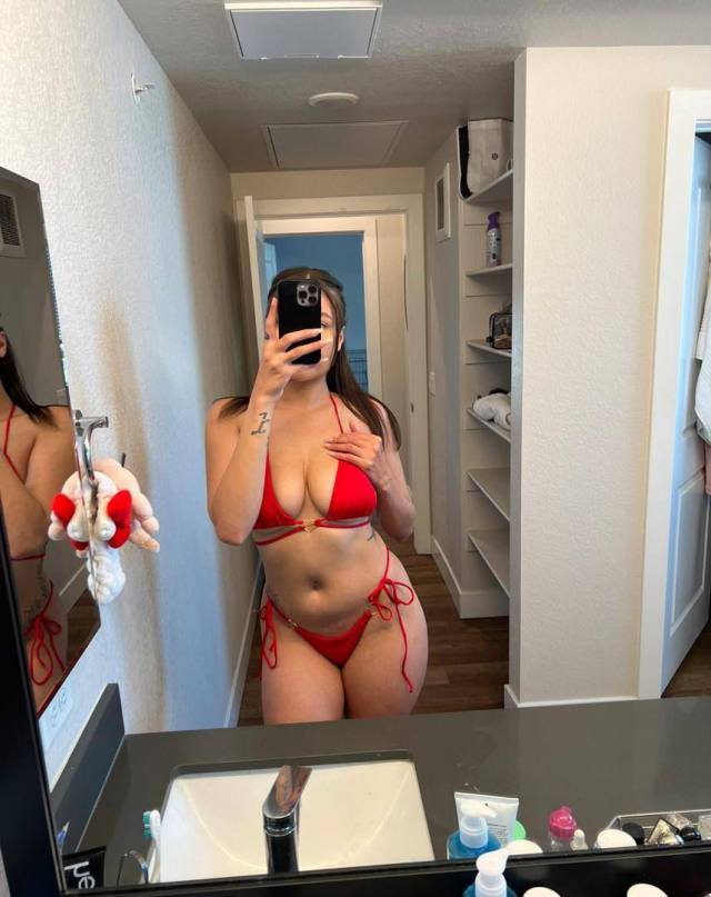 🌹strictly 💐hookup💕