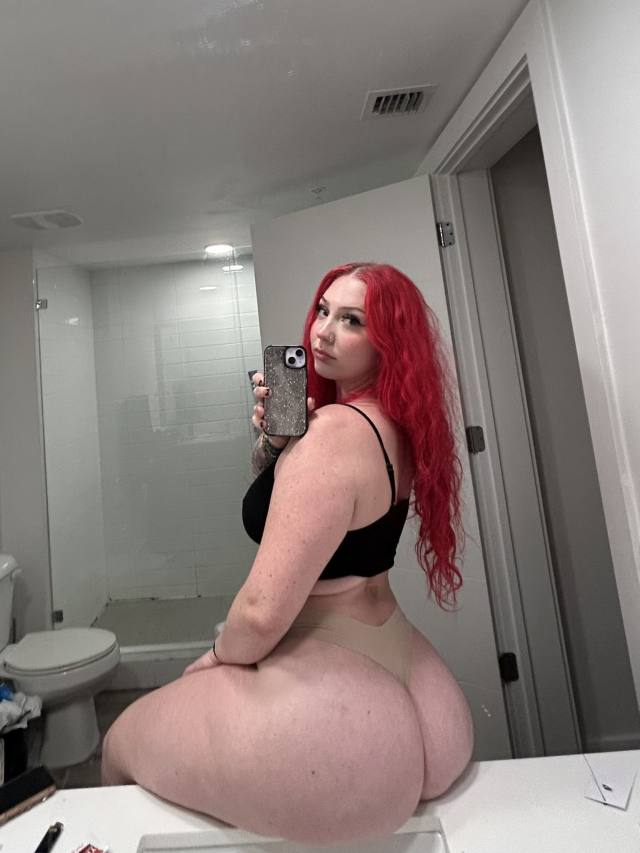 MY WET 💦💦 IS READY TO TAKE IN SOME GOOD HARD COCK THAT WANT SOME JUICES I OFFER “INCALL AND OUTCALL AND CARDATE