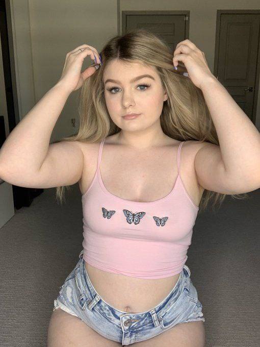 🍁💚🍁28Yrs Div0rced🍁🍁💚BJ MOM💘 Fuck me😍✨️69💥Incall/Outcall💦❤(806)207-8255