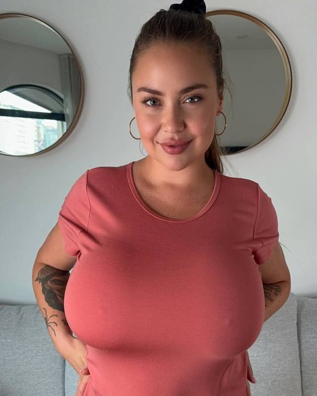 I'm available for incall and outcall