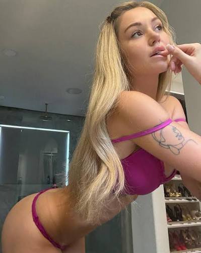 VERIFIED ESCORT DRIPPING PUSSY IS AVAILABLE FOR FUN😁TEXT ME RIGHT NOW 9282167080  DM WITH YOUR LOCATION. I GOT PARTY FAVORS A