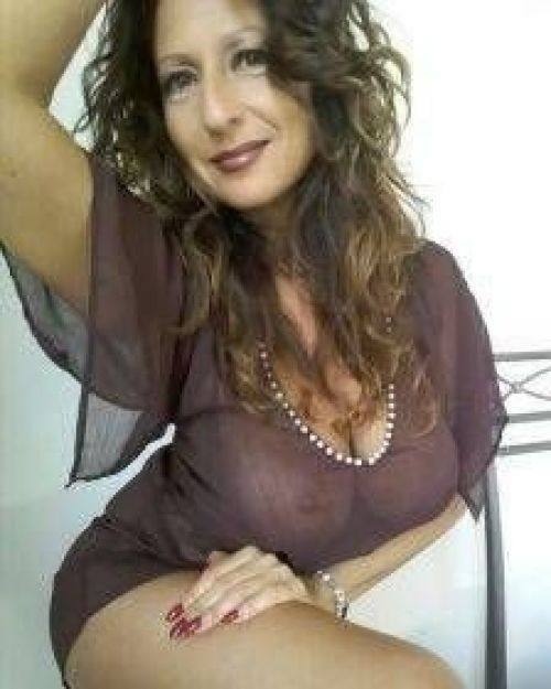 💕💕💕 I am 59 years💕💕💕Bliss💕💞💕 Body💕💞💕Rub💕💕💕