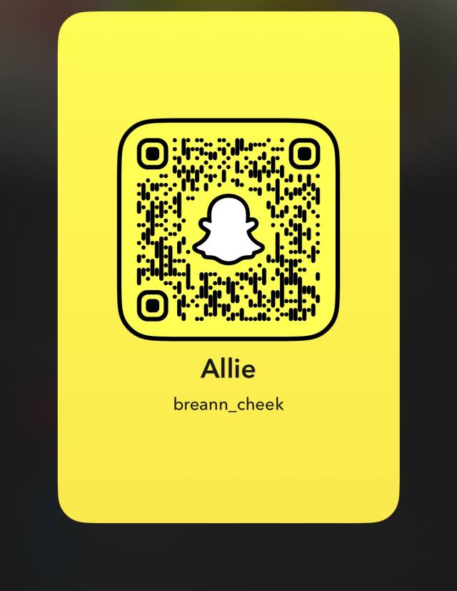 Exclusive companionship. Now booking. 420 and party-friendly