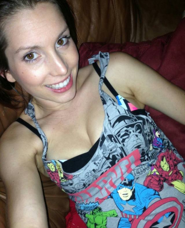 Available for incall or outcall