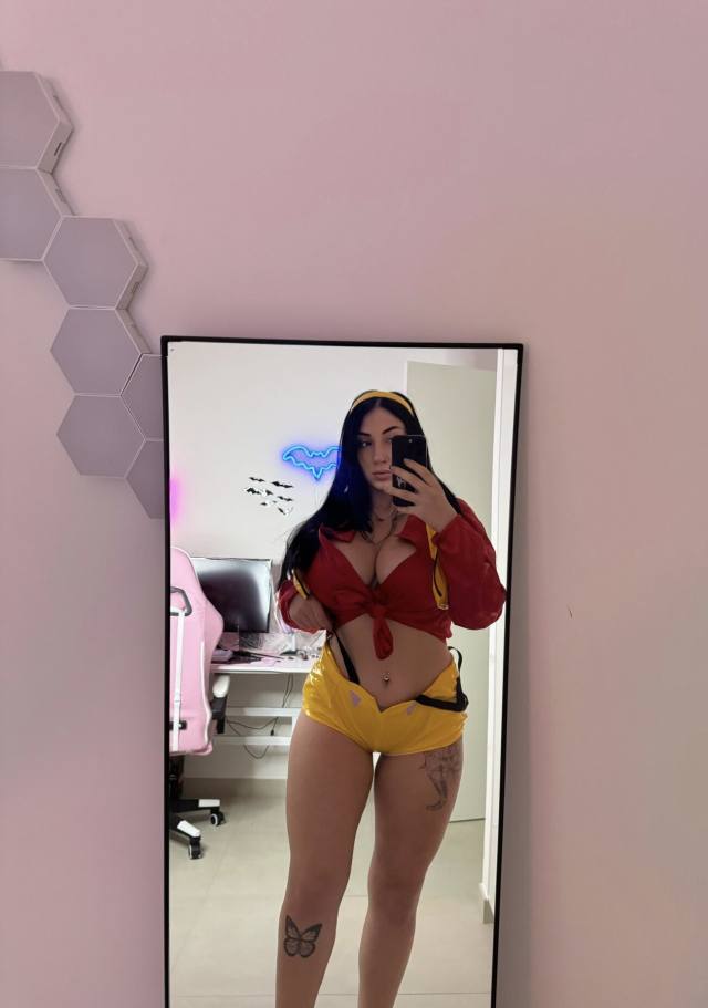 35years old sexy lady seeking fun and some good sex get paid incall or Outcall and a NURU MASSAGE therapist NURU Massage Full