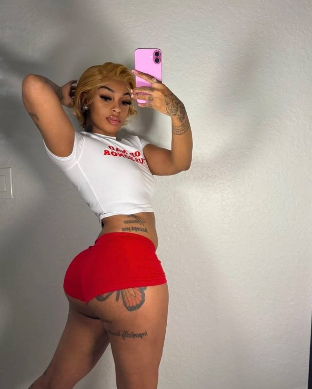 Available for all the fun