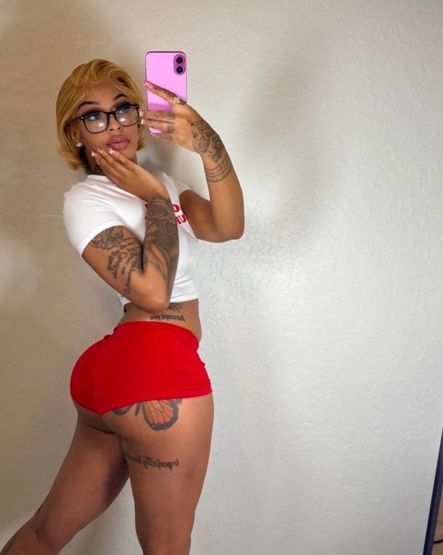 Available for all the fun